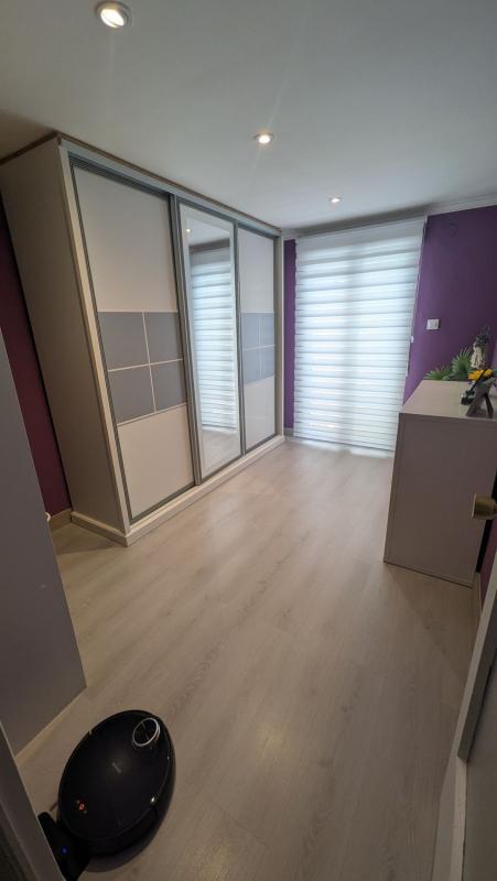 Sale of apartment in Piso en Avenida de València, 57, Muro del Alcoy, Wall of Alcoy
photo 4