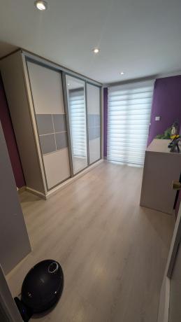 Venta de piso en Piso en Avenida de València, 57, Muro del Alcoy, Muro del Alcoy
 photo 4