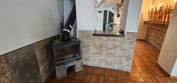 Sprzedaż mieszkania w Piso en Calle de Baix s/n, Alfaz del Pi Pueblo-Urbanizaciones, Alfaz del Pi, Alfaz del Pi
 photo 4
