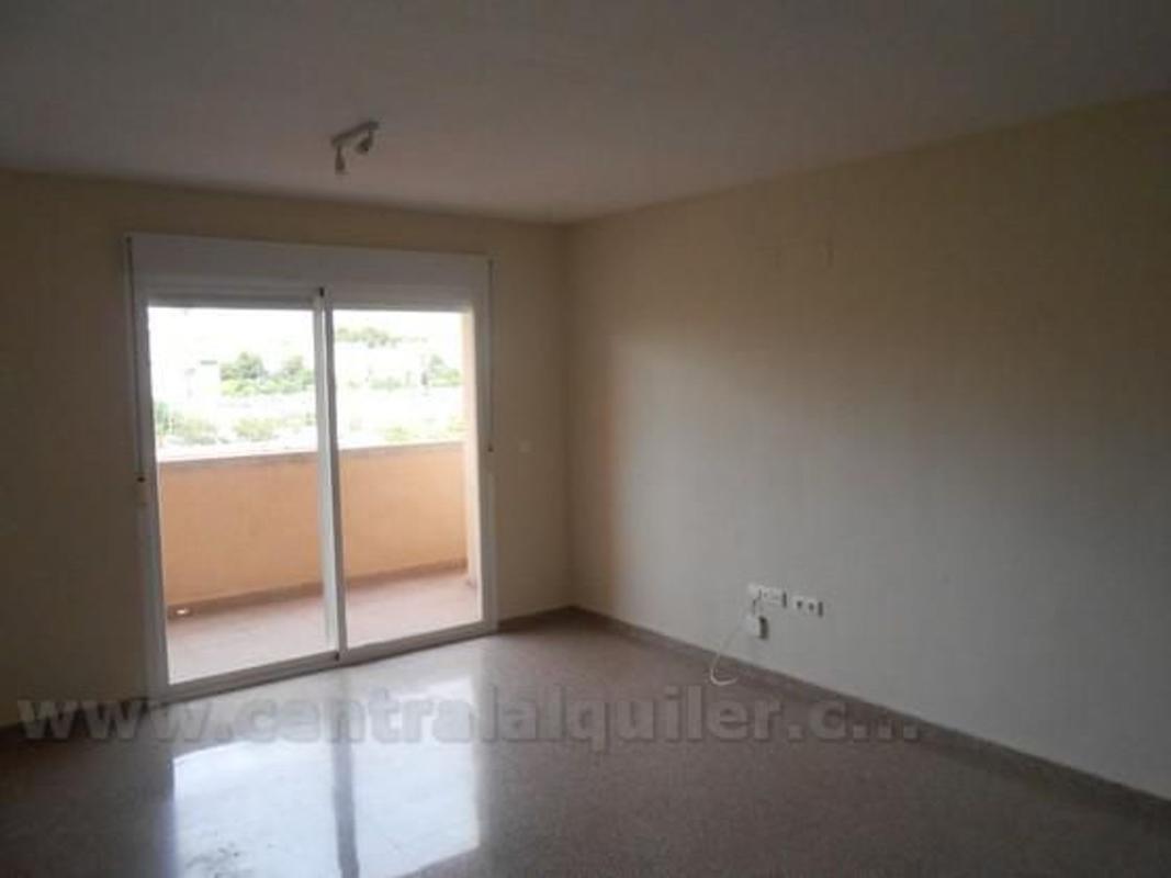 Venta de piso en Piso en Garbinet - Parque de las Avenidas, Alicante / Alacant, Alicante / Alacant
photo 4