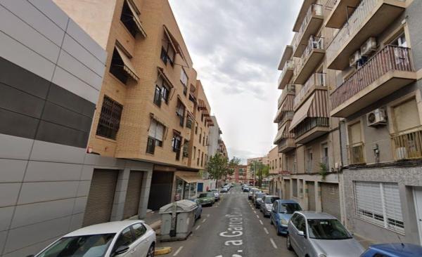Sale of flat in Piso en Antonio Garcia Cayuelas, Carrús Este, Elche / Elx, Elche / Elx
thumbnail 2