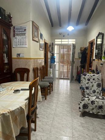 Finca rústica en venta en Finca rústica en Maitino-Perleta, Elche / Elx , Elche / Elx photo 1