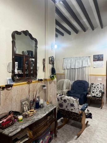 Finca rústica en venta en Finca rústica en Maitino-Perleta, Elche / Elx , Elche / Elx thumbnail 3