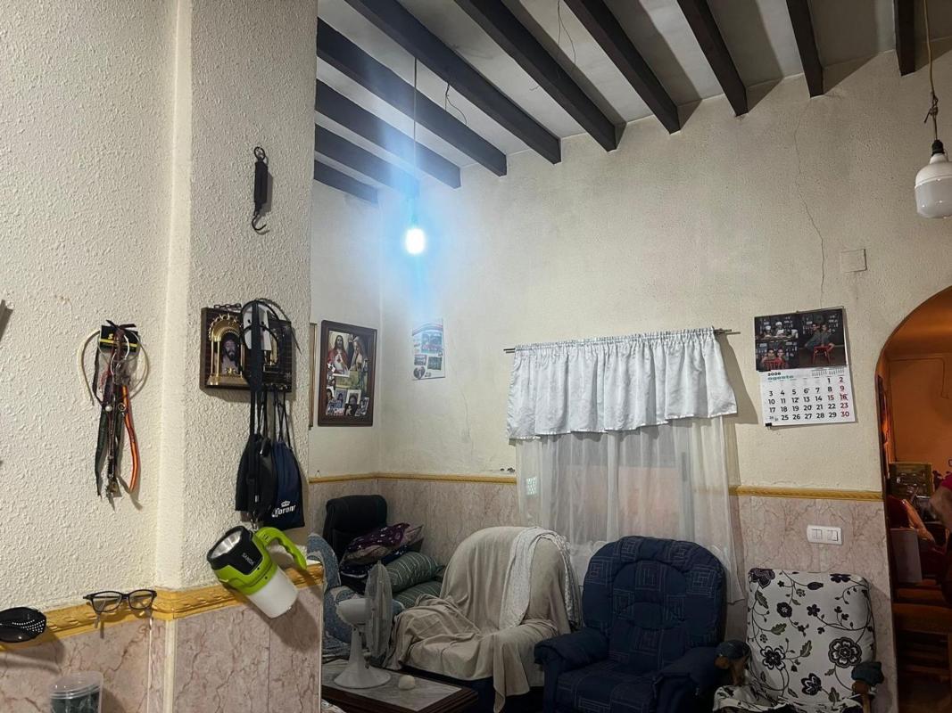 Venta de finca rústica en  Finca rústica en Maitino-Perleta, Elche / Elx , Elche / Elx photo 5