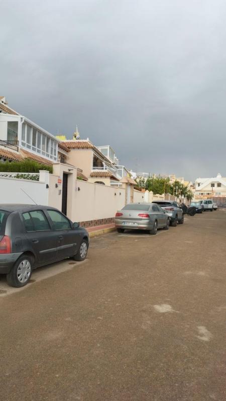 Propiedades en venta y alquiler en España photo 1
