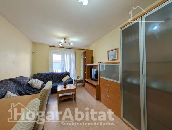 Apartment for sale in Piso en Calle Castor, La Florida, Alicante / Alacant, Alicante thumbnail 3