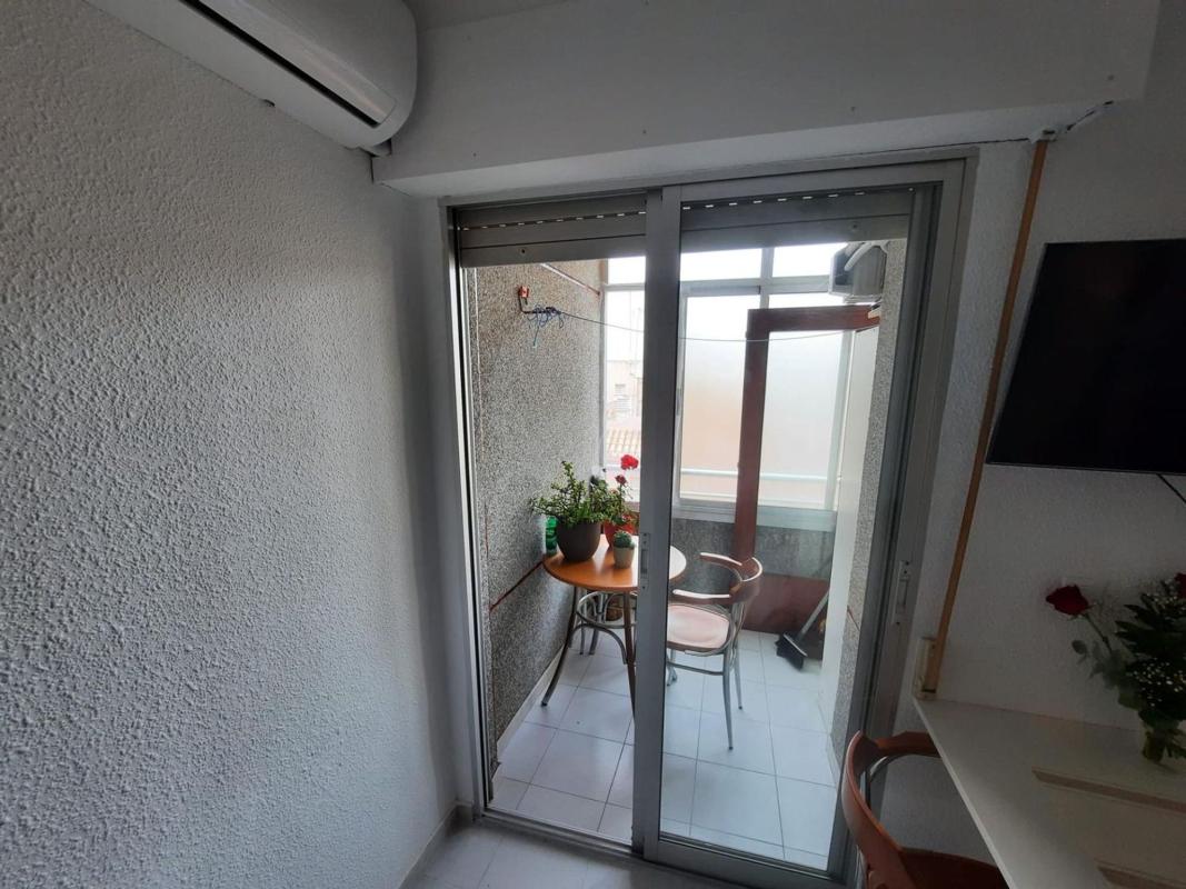 Продажа студии в Estudio en Calle la Loma, 82, Avenida Habaneras - Curva de Palangre, Torrevieja, Торревьеха photo 2