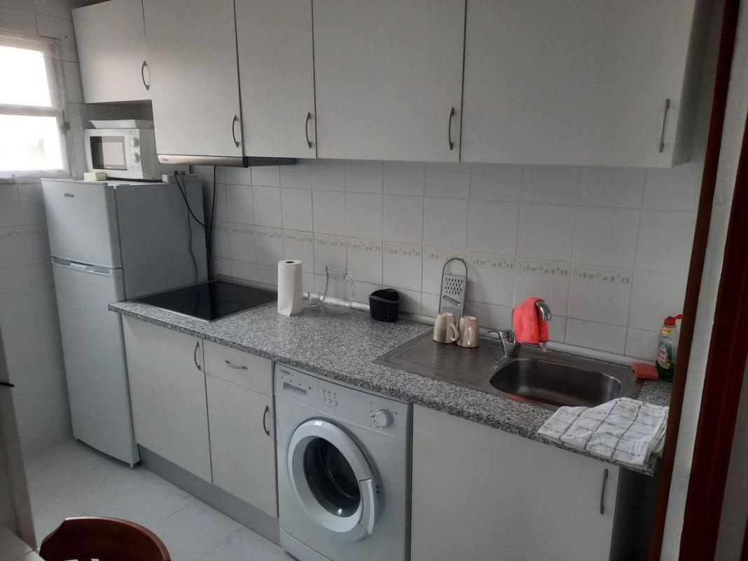 Продажа студии в Estudio en Calle la Loma, 82, Avenida Habaneras - Curva de Palangre, Torrevieja, Торревьеха photo 5