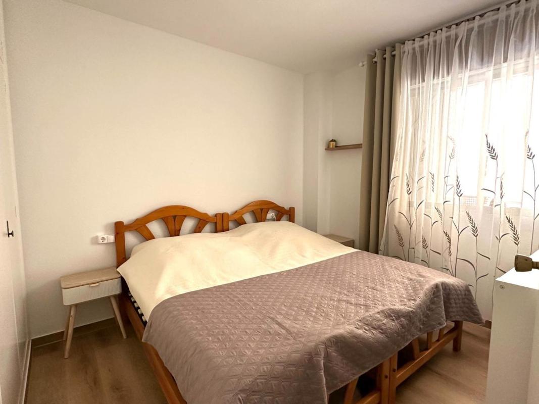 Venta de piso en Piso en Calle Fuensanta, 28, Las Piscinas Naturales, Torrevieja, Torrevieja
photo 4
