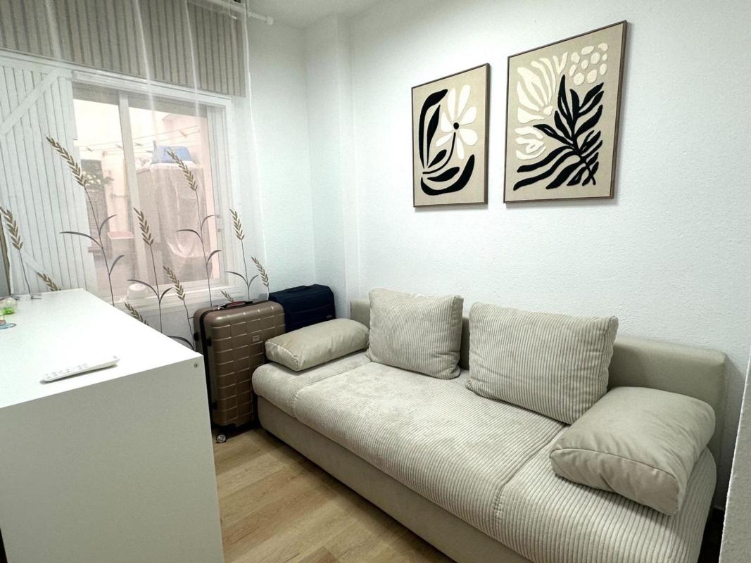Venta de piso en Piso en Calle Fuensanta, 28, Las Piscinas Naturales, Torrevieja, Torrevieja
photo 5