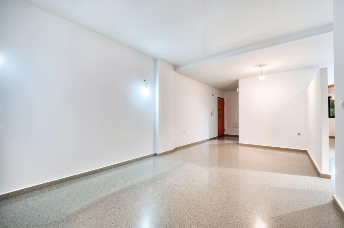 Продажа квартиры на Piso en Avenida Barcelona, 10, Centro, San Vicente del Raspeig, Сан-Висенте-дель-Распейг
 photo 4