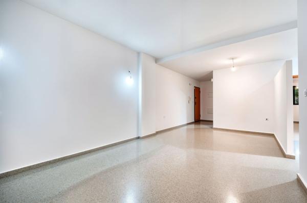 Sprzedaż mieszkania w Piso en Avenida Barcelona, 10, Centro, San Vicente del Raspeig, San Vicente del Raspeig
 photo 4