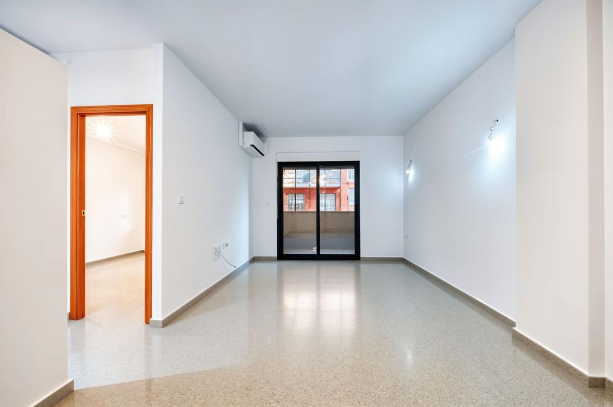 Продажа квартиры на Piso en Avenida Barcelona, 10, Centro, San Vicente del Raspeig, Сан-Висенте-дель-Распейг
 photo 5