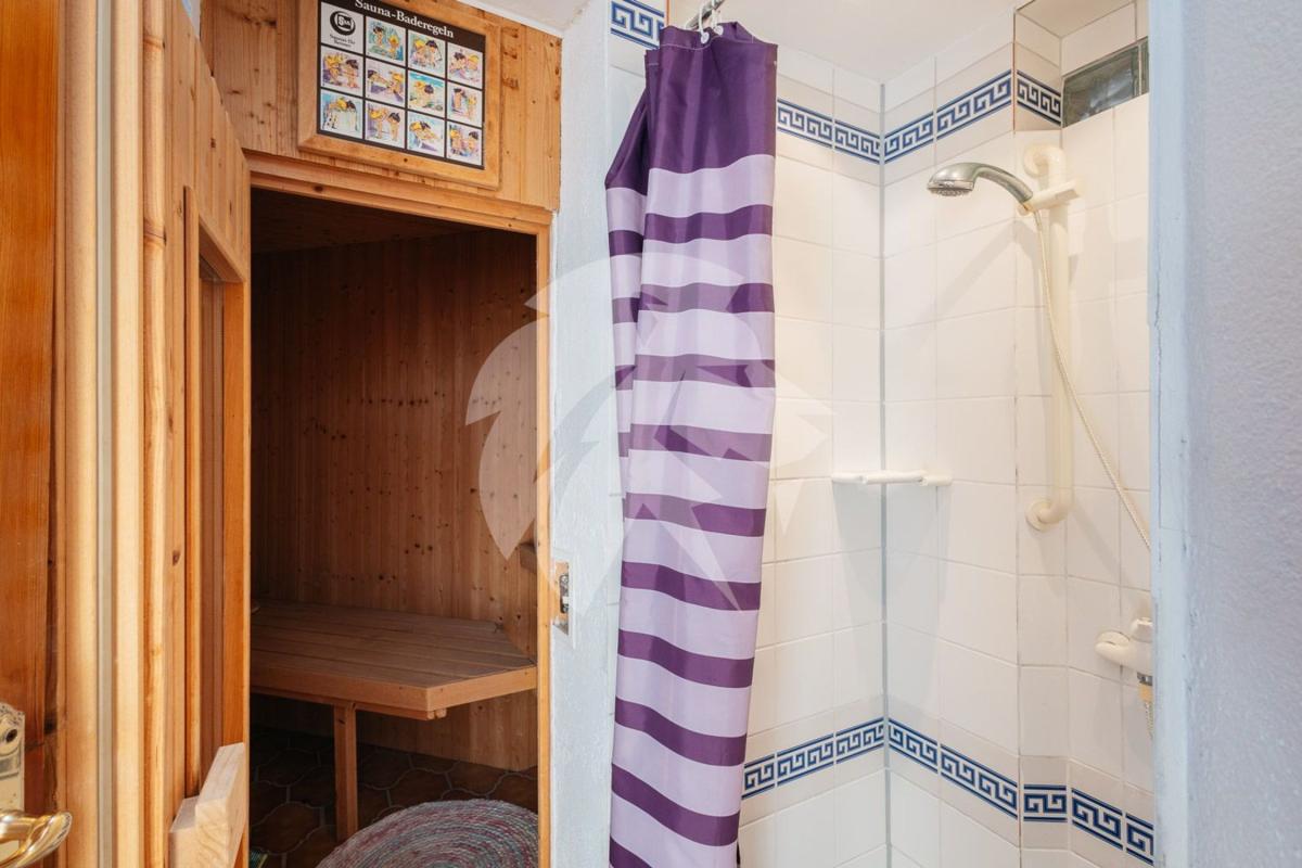 Недвижимость на продажу и в аренду в Испании photo 5