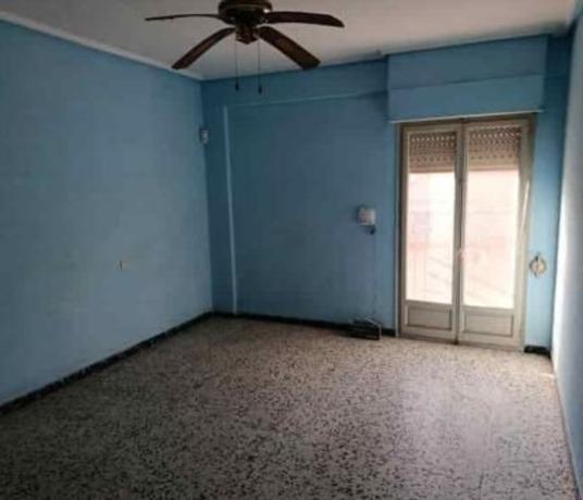 Sale of flat in Piso en Calle Hermanos Gonzálvez Selva, 100, Carrús Este, Elche / Elx, Elche / Elx
 photo 2