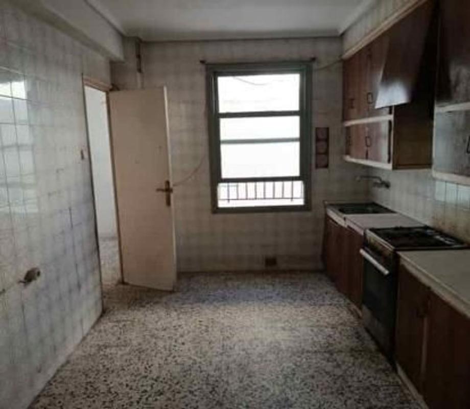 Sprzedaż mieszkania w Piso en Calle Hermanos Gonzálvez Selva, 100, Carrús Este, Elche / Elx, Elche / Elx
photo 3