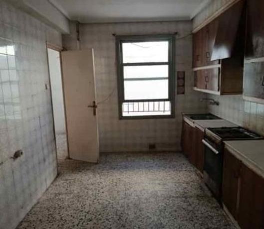 Sale of flat in Piso en Calle Hermanos Gonzálvez Selva, 100, Carrús Este, Elche / Elx, Elche / Elx
 photo 3