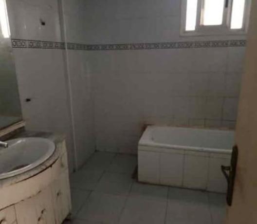 Sale of flat in Piso en Calle Hermanos Gonzálvez Selva, 100, Carrús Este, Elche / Elx, Elche / Elx
 photo 4