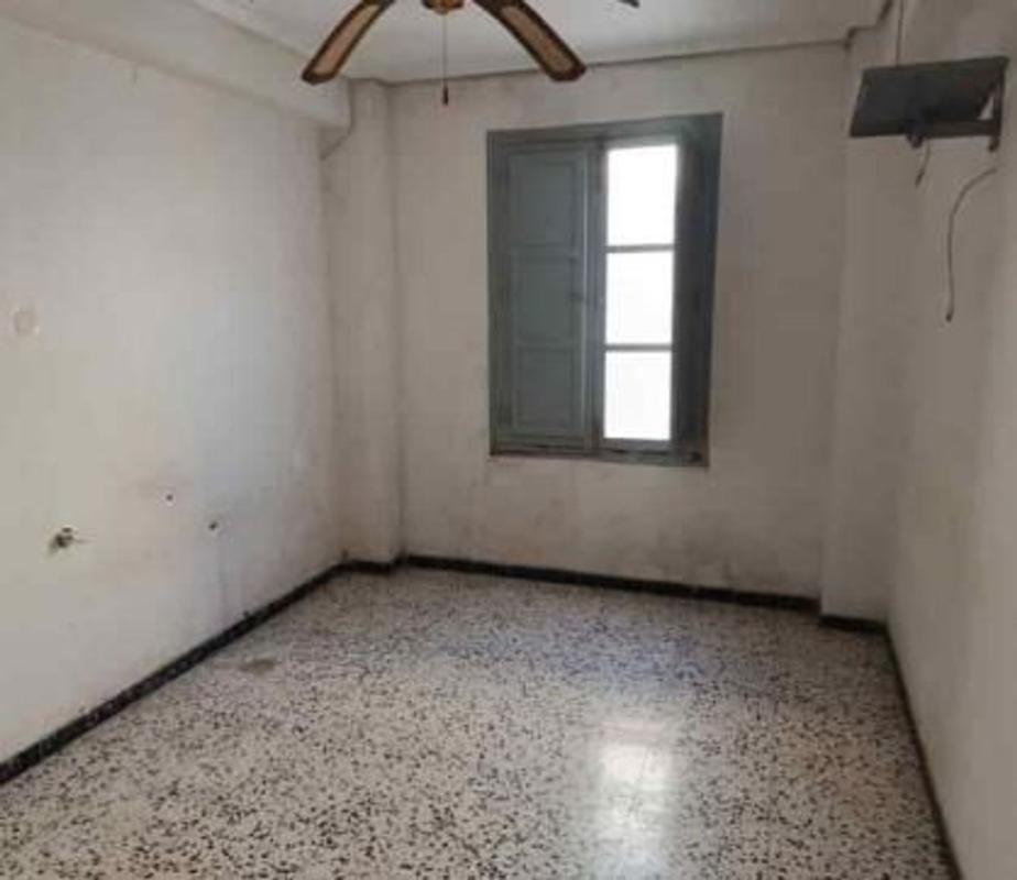 Sprzedaż mieszkania w Piso en Calle Hermanos Gonzálvez Selva, 100, Carrús Este, Elche / Elx, Elche / Elx
photo 5