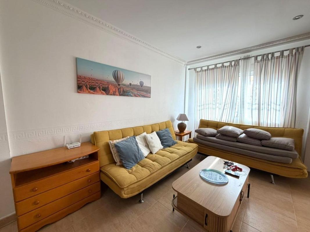 Properties for sale and rent in Spain photo 1