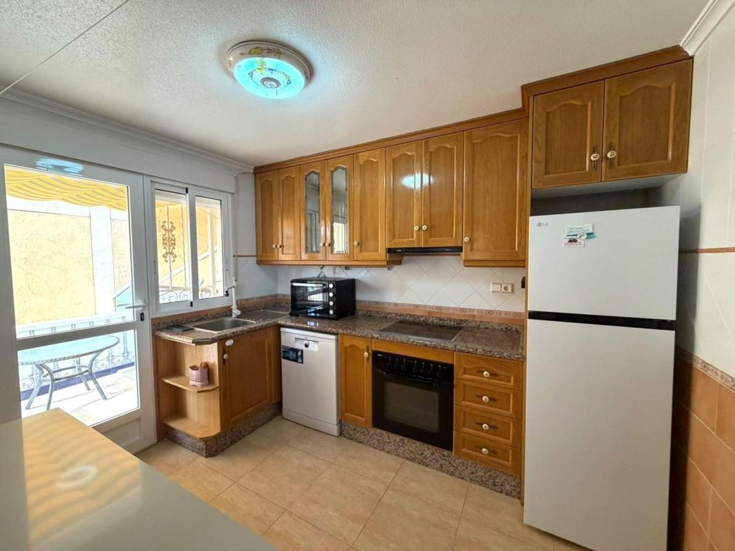 Properties for sale and rent in Spain photo 5