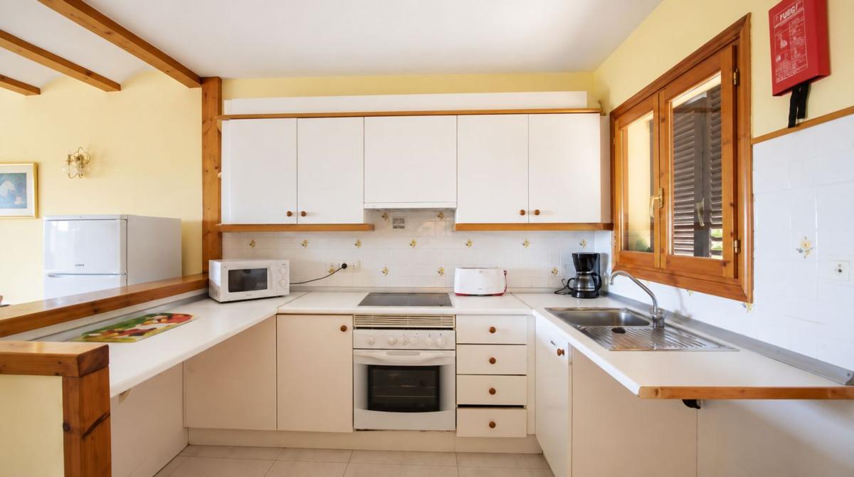 Недвижимость на продажу и в аренду в Испании photo 5