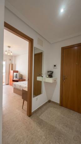 Sprzedaż mieszkania w Piso en Monforte del Cid, Monforte del Cid
photo 1