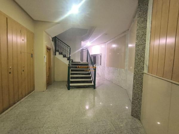 Продажа квартиры на Piso en Carrús Oeste, Elche / Elx, Эльче / Эльх
 photo 1
