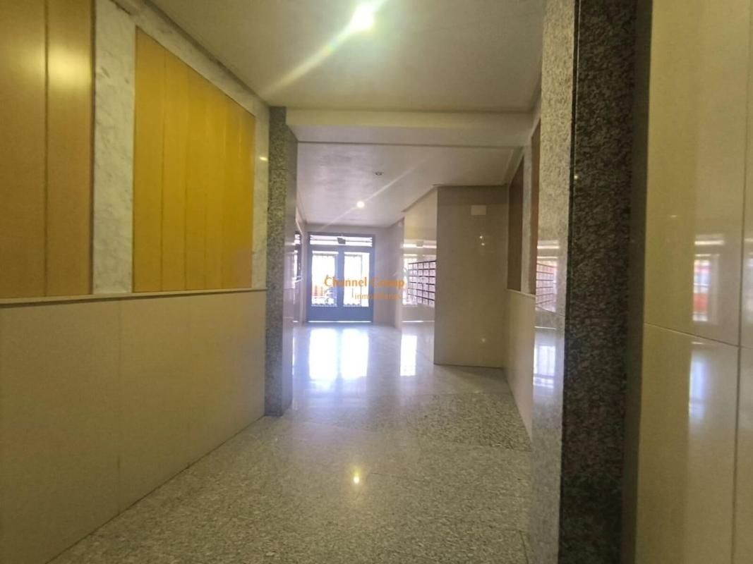 Sale of apartment in Piso en Carrús Oeste, Elche / Elx, Elche / Elx
photo 2