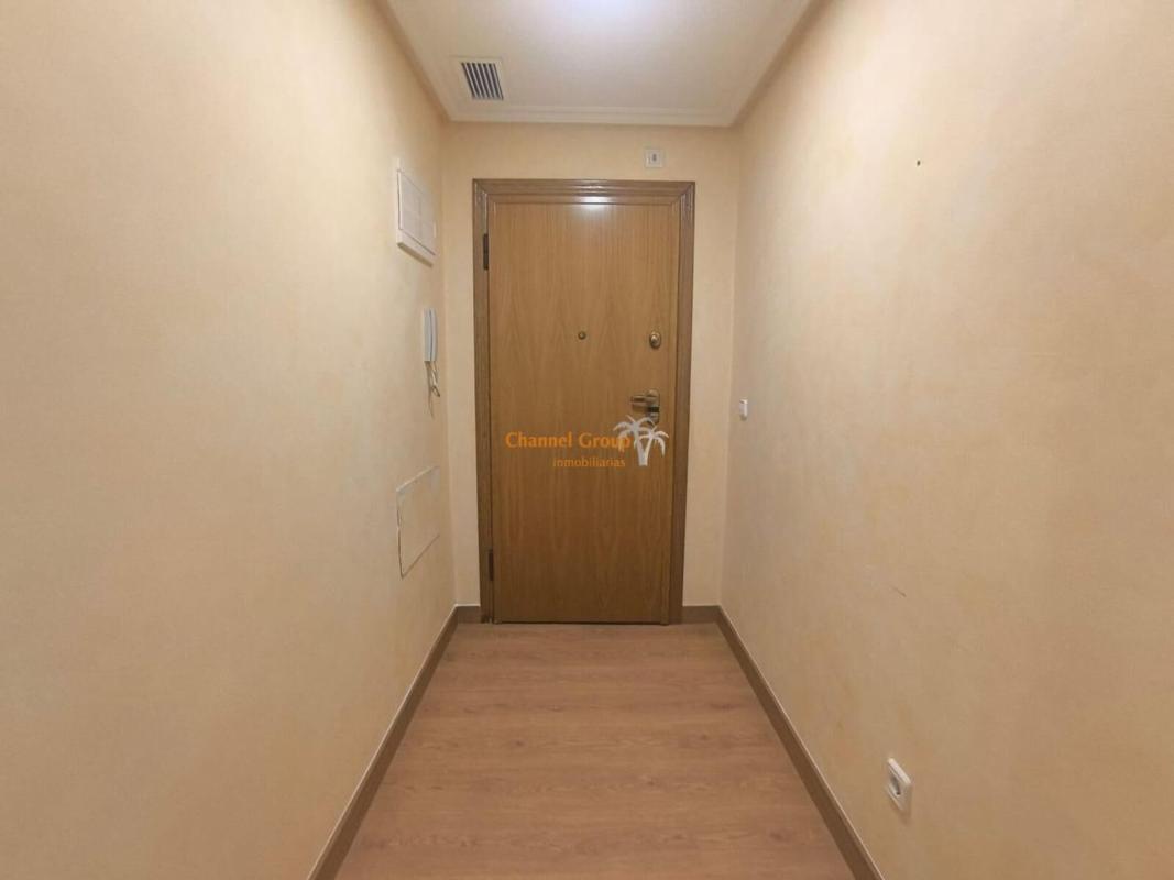 Sale of apartment in Piso en Carrús Oeste, Elche / Elx, Elche / Elx
photo 3
