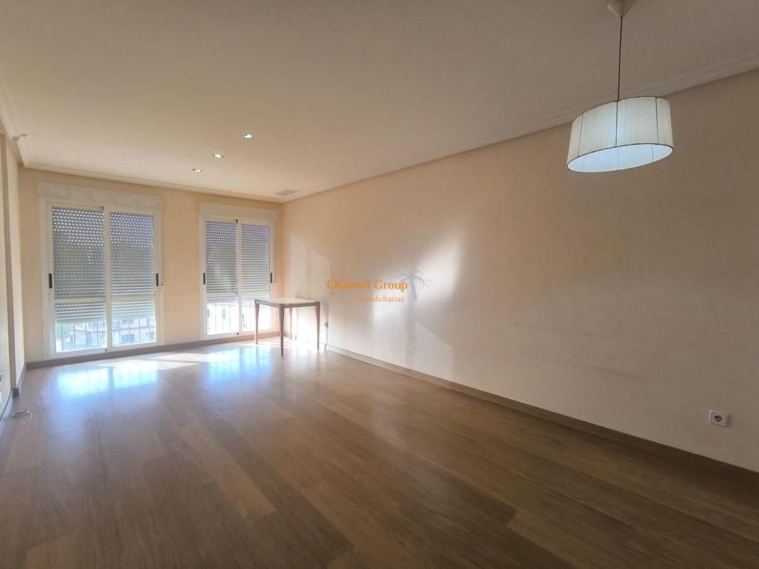 Sale of apartment in Piso en Carrús Oeste, Elche / Elx, Elche / Elx
photo 4