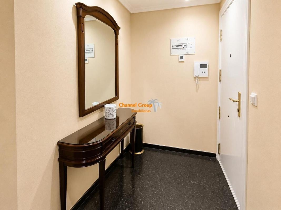 Продажа квартиры на Piso en Carrús Oeste, Elche / Elx, Эльче / Эльх
 photo 3