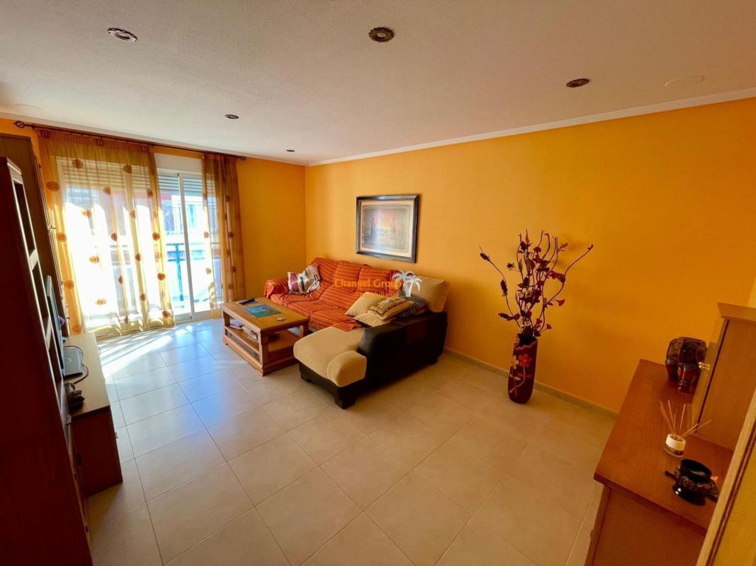 Venta de piso en Piso en Las Fuentes - Los Cipreses, Aspe, Aspe
photo 1