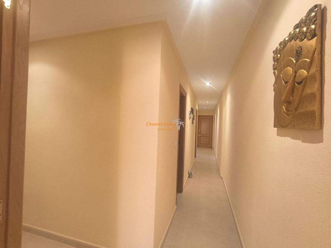 Venta de piso en Piso en Las Fuentes - Los Cipreses, Aspe, Aspe
photo 2