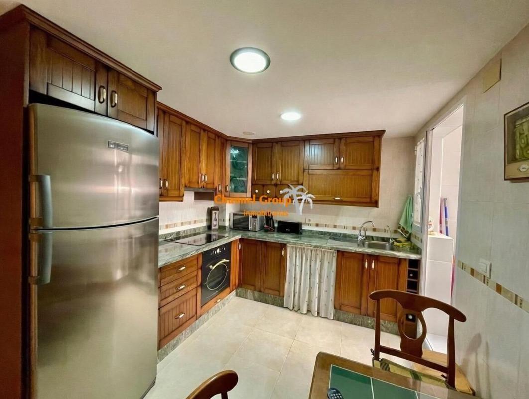 Venta de piso en Piso en Las Fuentes - Los Cipreses, Aspe, Aspe
photo 3