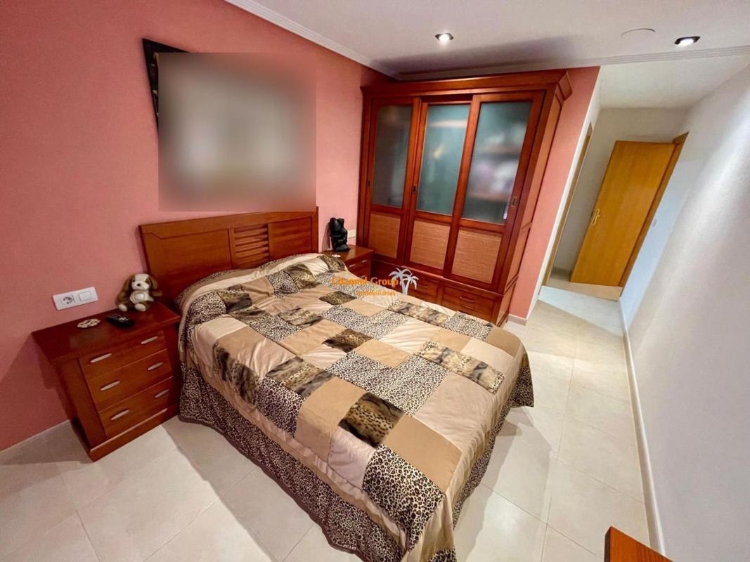 Venta de piso en Piso en Las Fuentes - Los Cipreses, Aspe, Aspe
photo 4