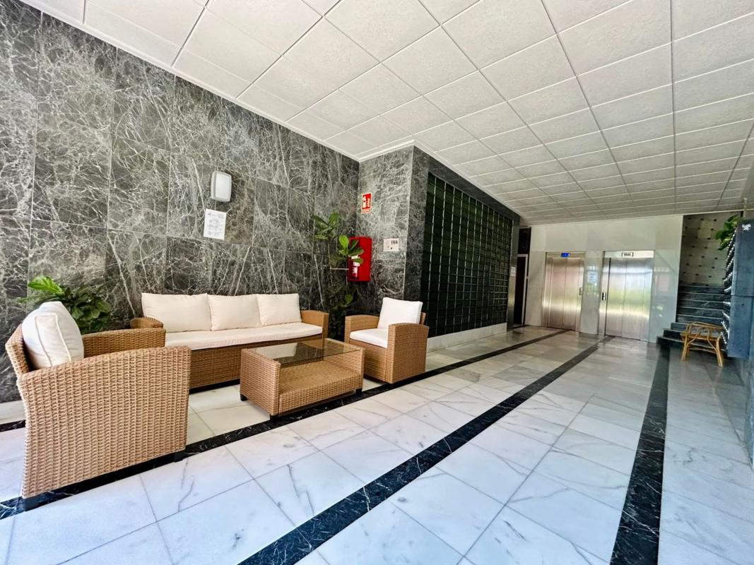 Venta de piso en Piso en Calle Timonel, 1, Playa del Cura, Torrevieja, Torrevieja
 photo 3