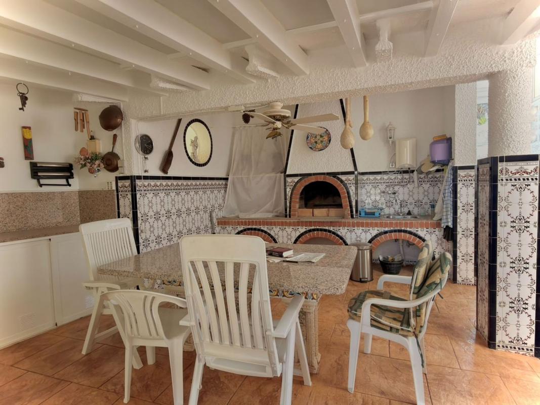 Properties for sale and rent in Spain photo 5