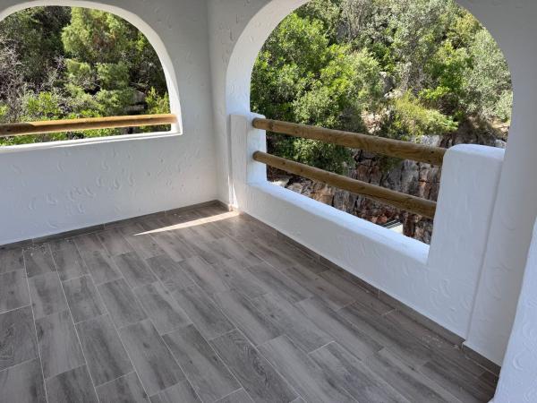 Casa o chalet independiente en 5, 61 -a, Parcent thumbnail 2