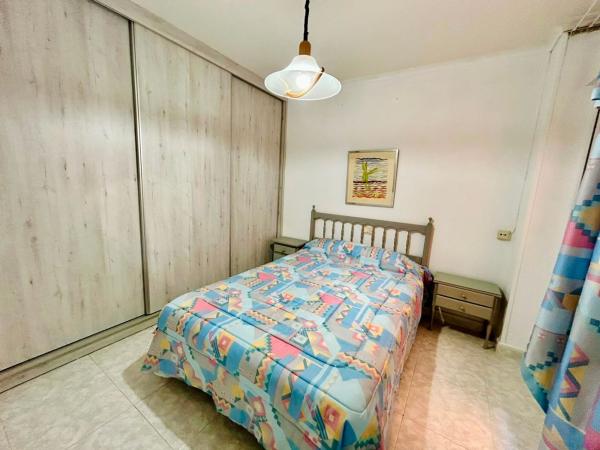 Sale of flat in Piso en Avenida Doctor Mariano Ruiz Canovas, 36, Playa de los Locos, Torrevieja, Torrevieja
 photo 3