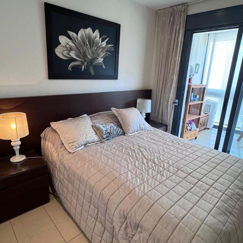 Venta de piso en Piso en Bulevar - Puerta Mítica, La Villajoyosa / Vila Joiosa, La Villajoyosa / Vila Joiosa
photo 4