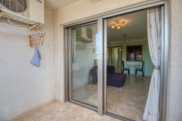 Venta de piso en Piso en Mirador de la Cala - Benimar, La Villajoyosa / Vila Joiosa, La Villajoyosa / Vila Joiosa
 photo 3
