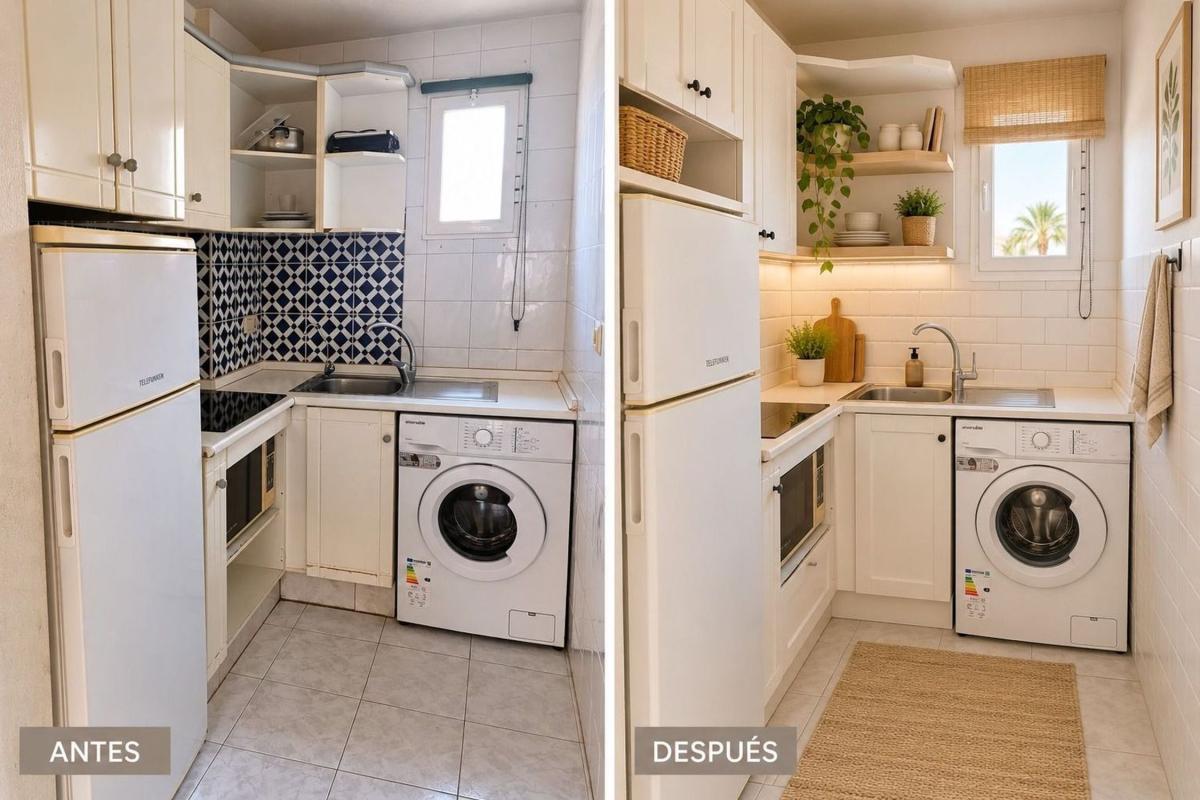 Недвижимость на продажу и в аренду в Испании photo 4