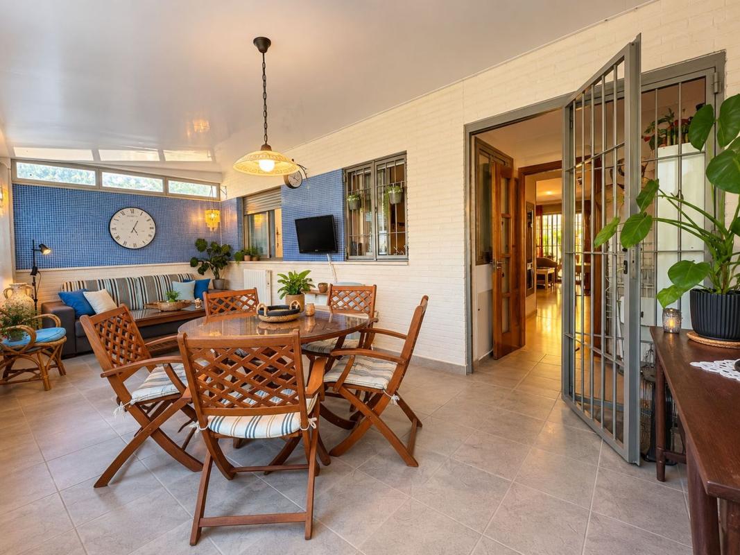 Venta de piso en Piso en Les Bassetes-El Marjal, Denia, Denia
photo 2