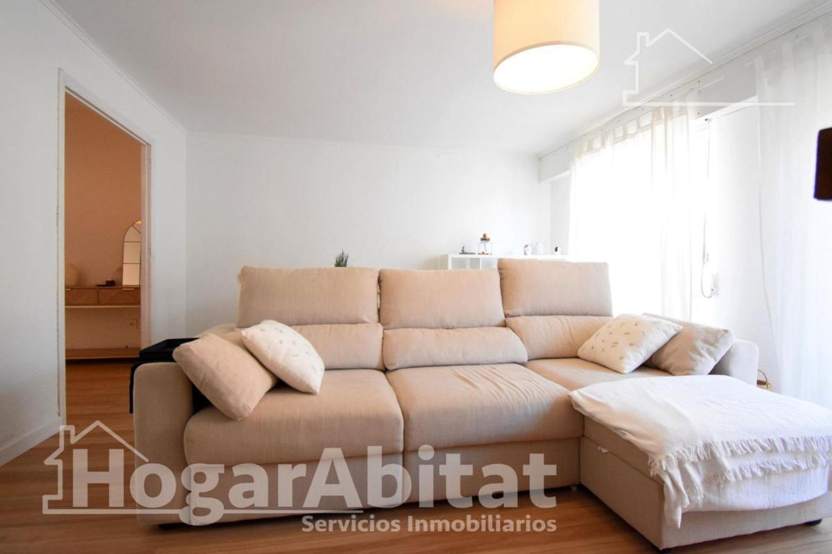 Продажа квартиры на Piso en Calle Americas, Beniarbeig, Бениарбек
photo 2