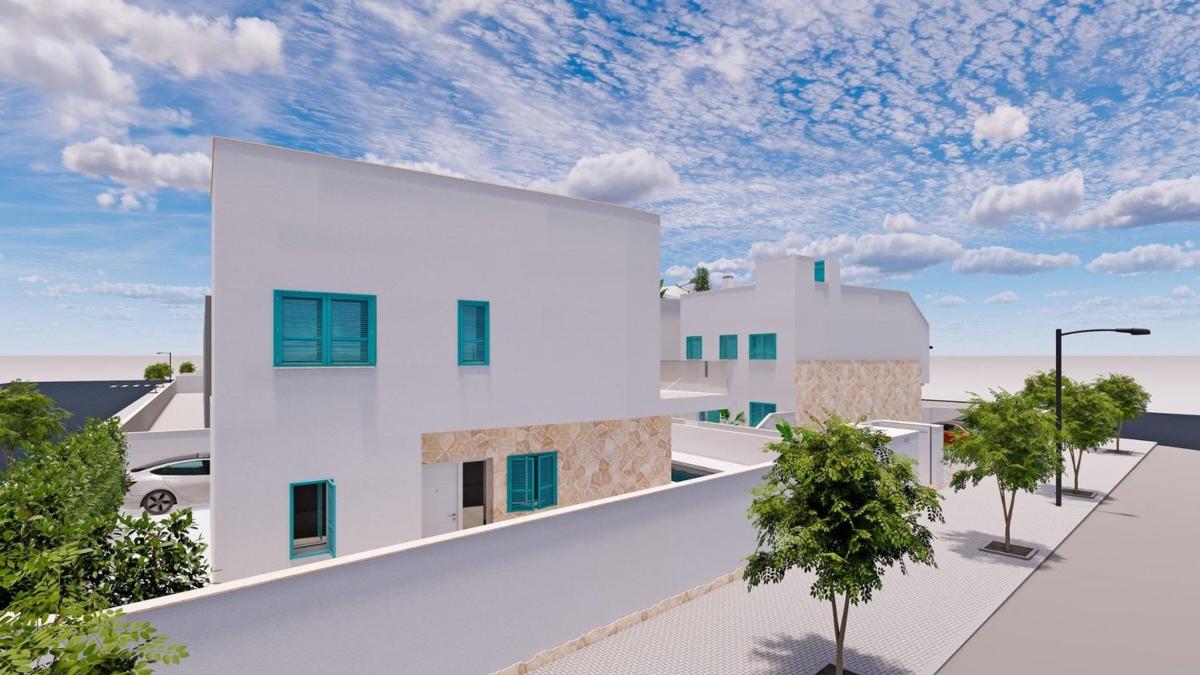 Properties for sale and rent in Spain photo 5