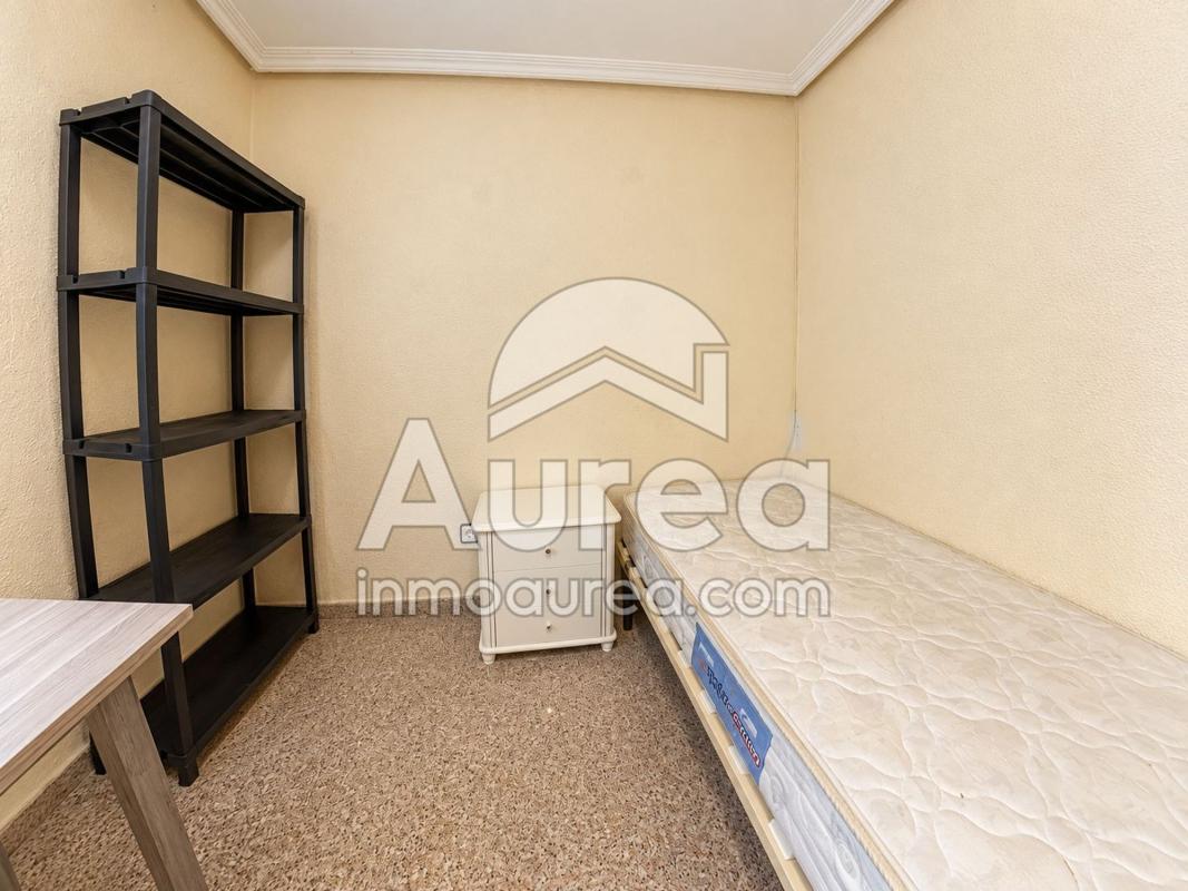 Sprzedaż mieszkania w Piso en Centro, San Vicente del Raspeig, San Vicente del Raspeig
photo 4