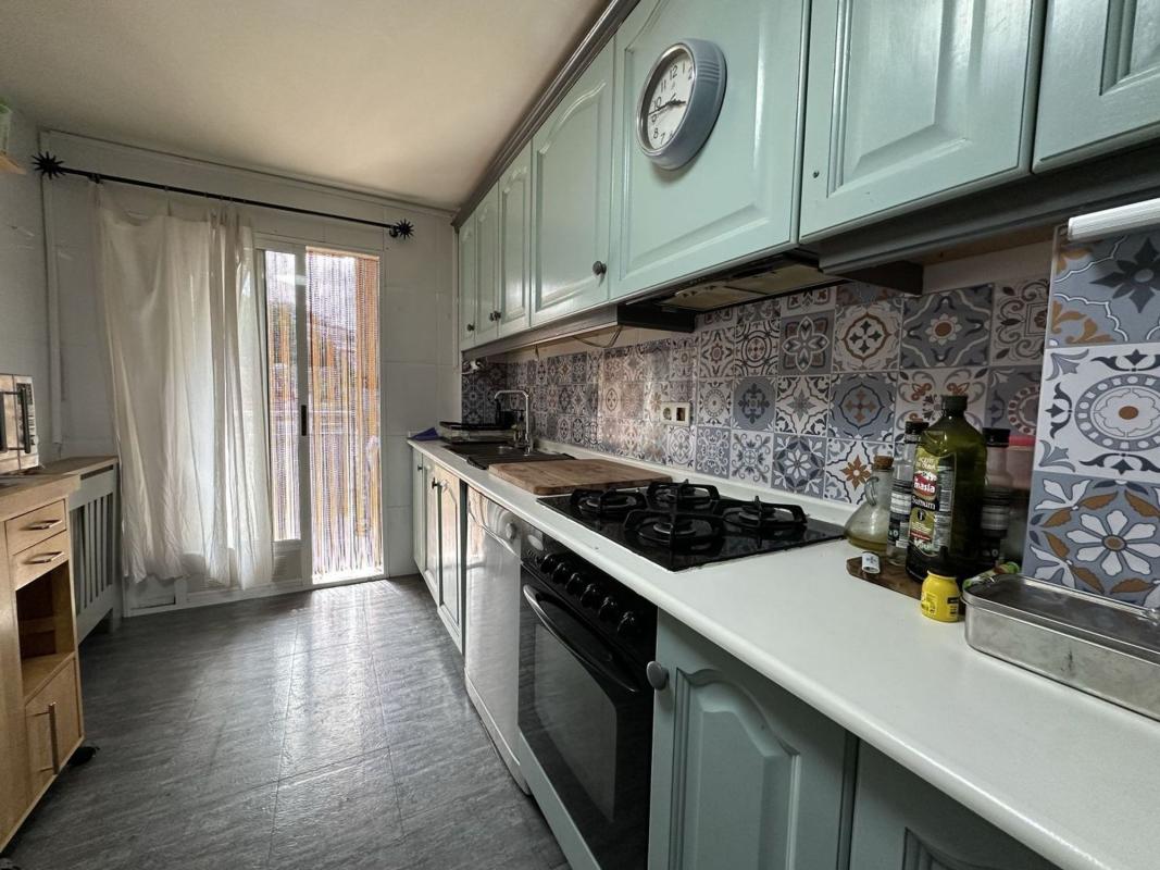 Sale of apartment in Piso en Barri Santa Rosa, Alcoy / Alcoi, Alcoy
photo 1