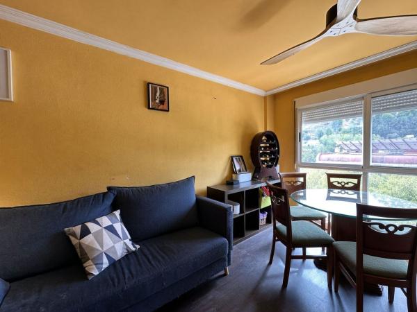 Venta de piso en Piso en Barri Santa Rosa, Alcoy / Alcoi, Alcoy / Alcoi
thumbnail 2