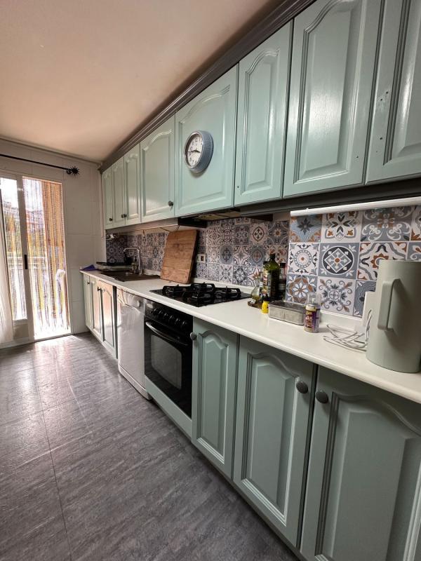 Sale of apartment in Piso en Barri Santa Rosa, Alcoy / Alcoi, Alcoy
photo 3